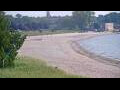 Webcam Algoma, Wisconsin