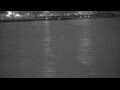 Webcam Algoma, Wisconsin