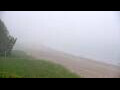 Webcam Algoma, Wisconsin
