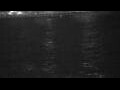 Webcam Algoma, Wisconsin