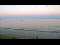 Webcam Algoma, Wisconsin