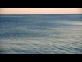 Webcam Algoma, Wisconsin