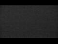 Webcam Algoma, Wisconsin
