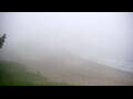 Webcam Algoma, Wisconsin
