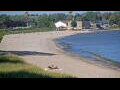 Webcam Algoma, Wisconsin