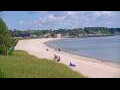 Webcam Algoma, Wisconsin