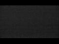Webcam Algoma, Wisconsin