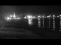 Webcam Algoma, Wisconsin