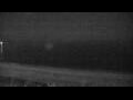 Webcam Algoma, Wisconsin