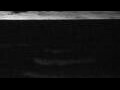 Webcam Algoma, Wisconsin