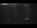 Webcam Algoma, Wisconsin