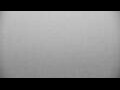 Webcam Algoma, Wisconsin