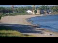 Webcam Algoma, Wisconsin