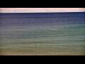 Webcam Algoma, Wisconsin