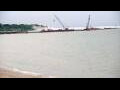 Webcam Algoma, Wisconsin