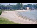 Webcam Algoma, Wisconsin