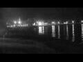 Webcam Algoma, Wisconsin