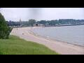 Webcam Algoma, Wisconsin