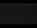 Webcam Algoma, Wisconsin