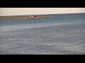 Webcam Algoma, Wisconsin
