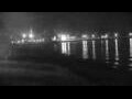 Webcam Algoma, Wisconsin