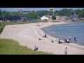 Webcam Algoma, Wisconsin