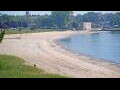 Webcam Algoma, Wisconsin