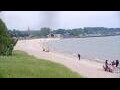 Webcam Algoma, Wisconsin
