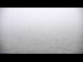 Webcam Algoma, Wisconsin
