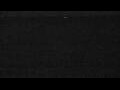 Webcam Algoma, Wisconsin