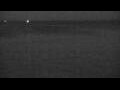 Webcam Algoma, Wisconsin