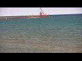 Webcam Algoma, Wisconsin