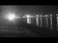 Webcam Algoma, Wisconsin