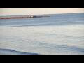Webcam Algoma, Wisconsin