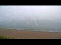 Webcam Algoma, Wisconsin