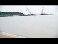 Webcam Algoma, Wisconsin