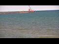 Webcam Algoma, Wisconsin