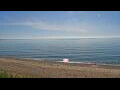 Webcam Algoma, Wisconsin