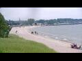 Webcam Algoma, Wisconsin