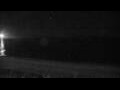 Webcam Algoma, Wisconsin