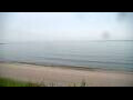 Webcam Algoma, Wisconsin