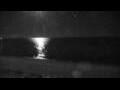 Webcam Algoma, Wisconsin