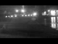 Webcam Algoma, Wisconsin
