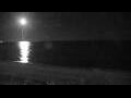 Webcam Algoma, Wisconsin