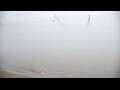 Webcam Algoma, Wisconsin