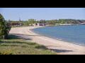 Webcam Algoma, Wisconsin