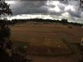 Webcam Wacken