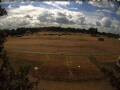 Webcam Wacken