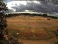 Webcam Wacken