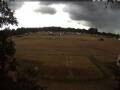 Webcam Wacken